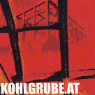 kohlgrube.at (Logo, zur Startseite)